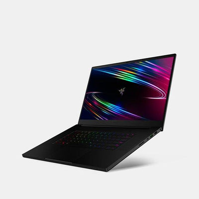 PC GAMING