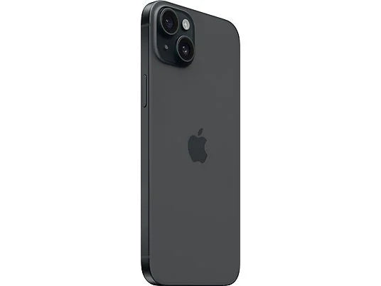 Apple iPhone 15 Plus (6.7" Super Retina XDR, Chip A16 Bionic, iOS)