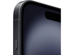 Apple iPhone 16 (6.1" OLED Super Retina XDR, Chip A18 Bionic, iOS)