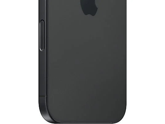 Apple iPhone 16 (6.1" OLED Super Retina XDR, Chip A18 Bionic, iOS)