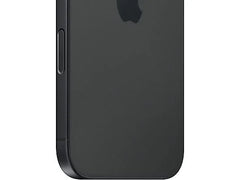 Apple iPhone 16 (6.1" OLED Super Retina XDR, Chip A18 Bionic, iOS)