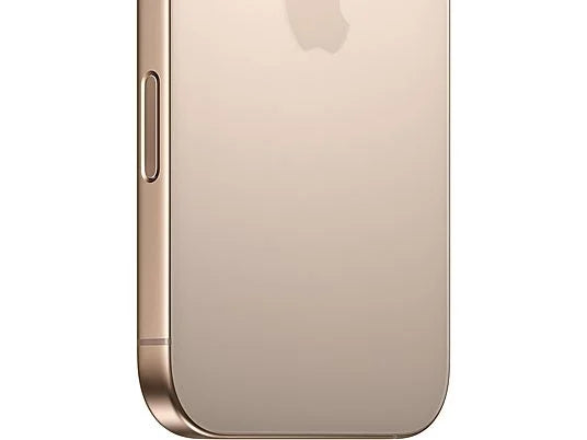 Apple iPhone 16 Pro Max (6.9" OLED Super Retina XDR, Chip A18 Pro, iOS)