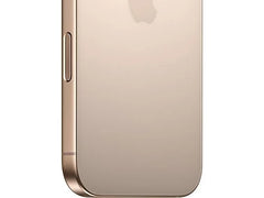 Apple iPhone 16 Pro Max (6.9" OLED Super Retina XDR, Chip A18 Pro, iOS)