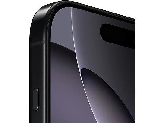 Apple iPhone 16 Pro (6.3" OLED Super Retina XDR, Chip A18 Pro, iOS )