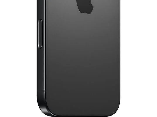 Apple iPhone 16 Pro (6.3" OLED Super Retina XDR, Chip A18 Pro, iOS )