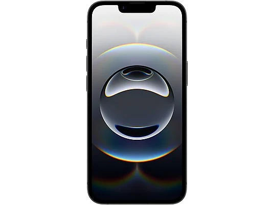 Apple iPhone 16e (6.1'' OLED Super Retina XDR, Chip A18, iOS,8GB RAM)