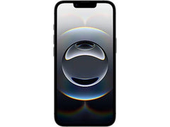 Apple iPhone 16e (6.1'' OLED Super Retina XDR, Chip A18, iOS,8GB RAM)