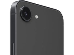 Apple iPhone 16e (6.1'' OLED Super Retina XDR, Chip A18, iOS,8GB RAM)