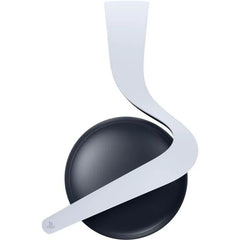 Auriculares Inalámbricos PULSE Elite - Blanco, Drivers Magnéticos Planos, Audio 3D, PS5, PC