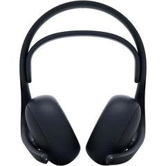 Auriculares Inalámbricos PULSE Elite - Negro Medianoche, Drivers Magnéticos Planos, Audio 3D, PS5, PC