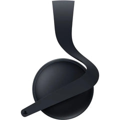 Auriculares Inalámbricos PULSE Elite - Negro Medianoche, Drivers Magnéticos Planos, Audio 3D, PS5, PC