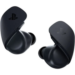 Auriculares Inalámbricos PULSE Explore - Negros, Drivers Magnéticos Planos, PS5, PC, Móvil