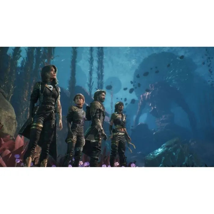 Bundle Consola PS5 Slim Estándar + Juego Clair Obscur: Expedition 33 - RPG de Nueva Generación
