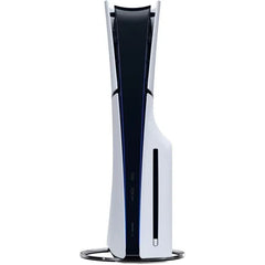 Bundle Consola PS5 Slim Estándar + Juego EA SPORTS FC 25 - Fútbol, Deportivo