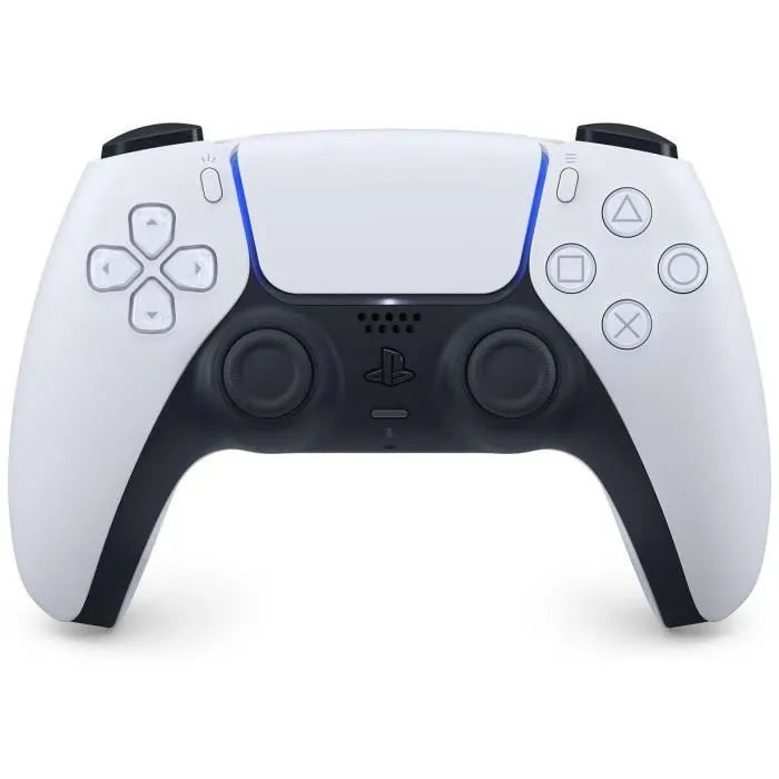 Bundle Consola PS5 Slim Estándar + Juego EA SPORTS FC 25 - Fútbol, Deportivo