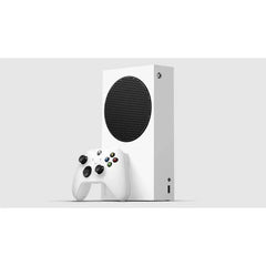 Consola Xbox Series S (512 GB) – 100% Digital