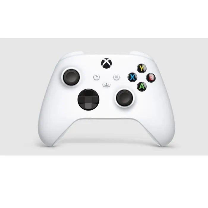 Consola Xbox Series S (512 GB) – 100% Digital