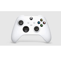 Consola Xbox Series S (512 GB) – 100% Digital