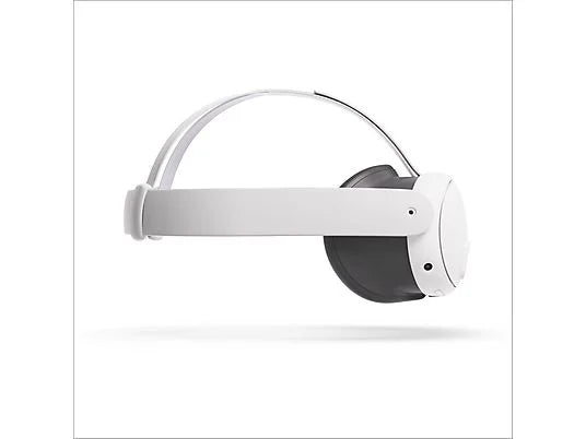 Gafas de Realidad Virtual META Quest 3 (128 GB) - Blanco