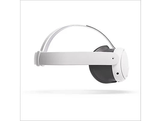 Gafas de Realidad Virtual META Quest 3 (512 GB) - Blanco