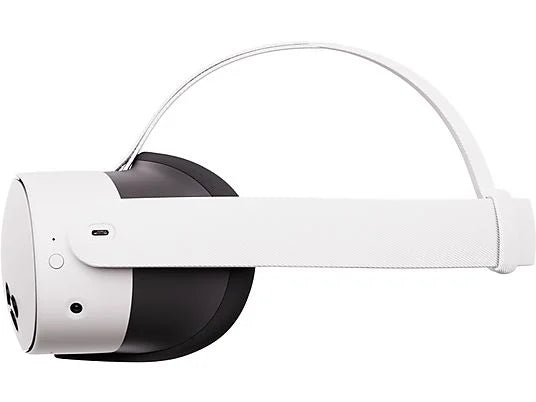 Gafas de Realidad Virtual Meta Quest 3s (256 GB) - Blanco
