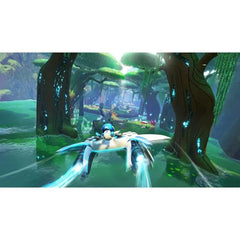 Juego Astro Bot para PS5 - Plataformas Aventura, Homenaje a PlayStation