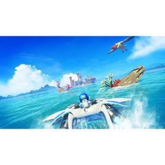 Juego Astro Bot para PS5 - Plataformas Aventura, Homenaje a PlayStation