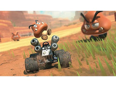 Juego Nintendo Switch 2 - Mario Kart World