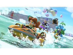 Juego Nintendo Switch 2 - Mario Kart World