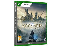 Juego Xbox One - Hogwarts Legacy (Standard Edition)