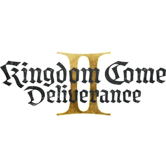 Kingdom Come: Deliverance II – Gold Edition – Juego para Xbox Series X