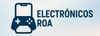 Electronicos Roa sl