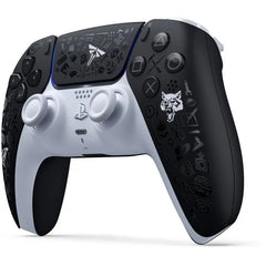 Mando Inalámbrico DualSense Edición Limitada The Last of Us™ para PS5 y PC