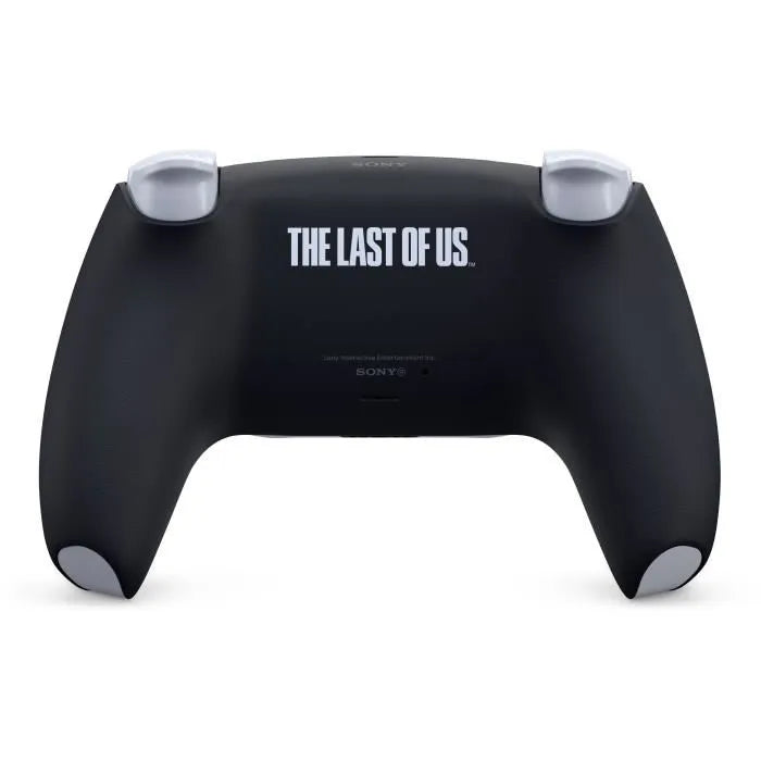 Mando Inalámbrico DualSense Edición Limitada The Last of Us™ para PS5 y PC