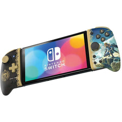 Comprar Mando Hori Split Pad Pro para Nintendo Switch - Edición Zelda