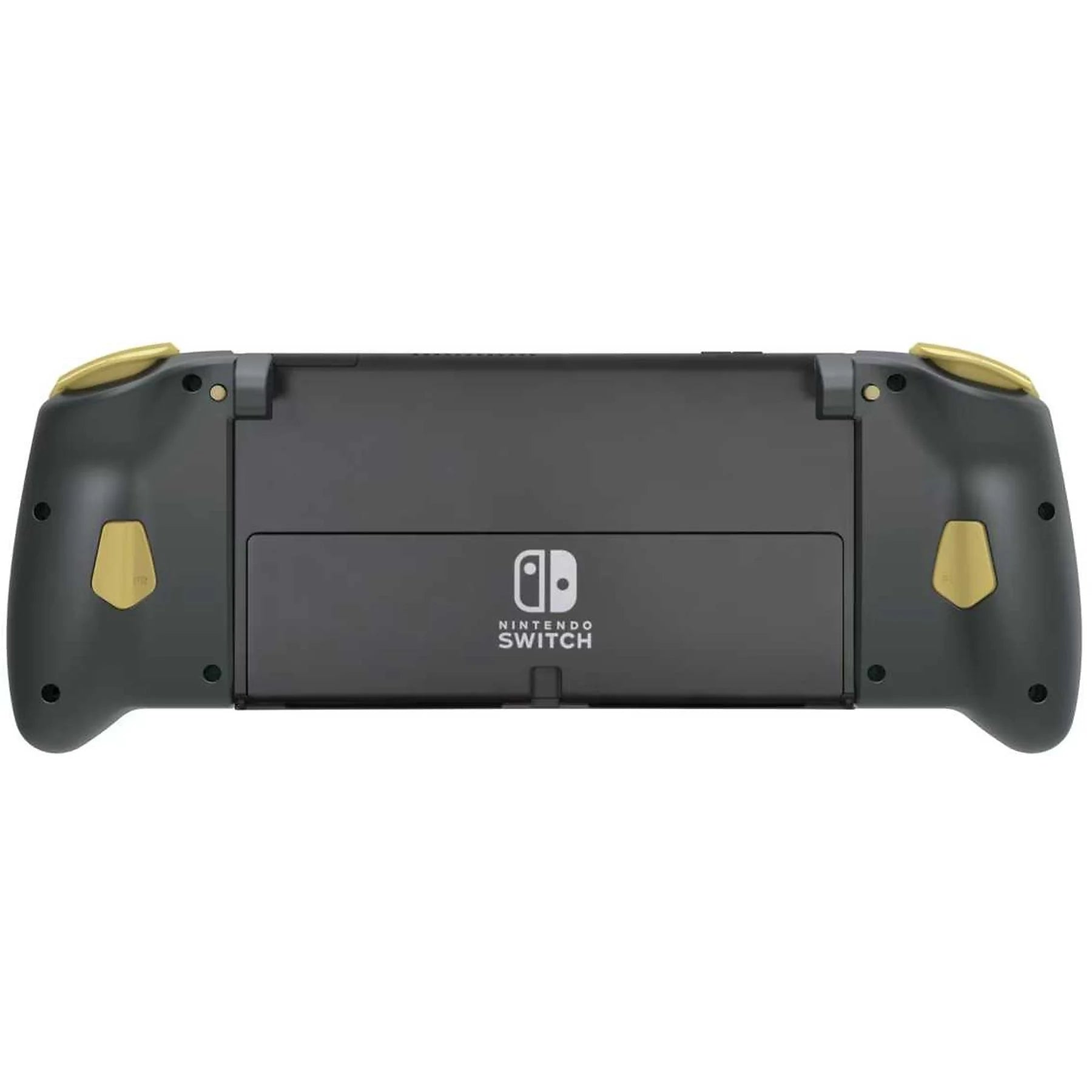 Comprar Mando Hori Split Pad Pro para Nintendo Switch - Edición Zelda