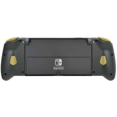 Comprar Mando Hori Split Pad Pro para Nintendo Switch - Edición Zelda