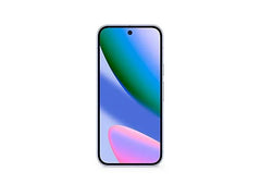 Móvil Google Pixel 10 - Pantalla 6.3" Actua OLED, Chip Tensor G5, Full IA Glacia