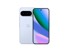 Móvil Google Pixel 10 - Pantalla 6.3" Actua OLED, Chip Tensor G5, Full IA Obsidiana