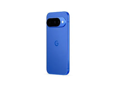 Móvil Google Pixel 10 - Pantalla 6.3" Actua OLED, Chip Tensor G5, Full IA Índigo