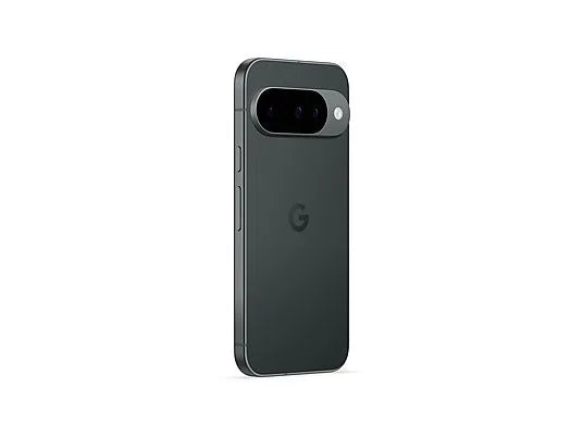 Móvil Google Pixel 10 - Pantalla 6.3" Actua OLED, Chip Tensor G5, Full IA Obsidiana