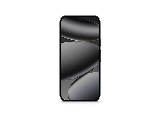 Móvil Google Pixel 10 Pro Obsidiana -128GB/256GB/512GB, Pantalla 6.3" Super Actua OLED, 16GB RAM, Full IA