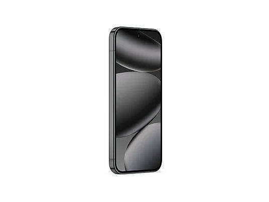 Móvil Google Pixel 10 Pro Obsidiana -128GB/256GB/512GB, Pantalla 6.3" Super Actua OLED, 16GB RAM, Full IA