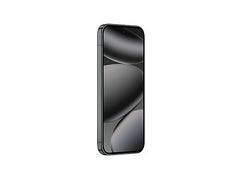 Móvil Google Pixel 10 Pro Obsidiana -128GB/256GB/512GB, Pantalla 6.3" Super Actua OLED, 16GB RAM, Full IA