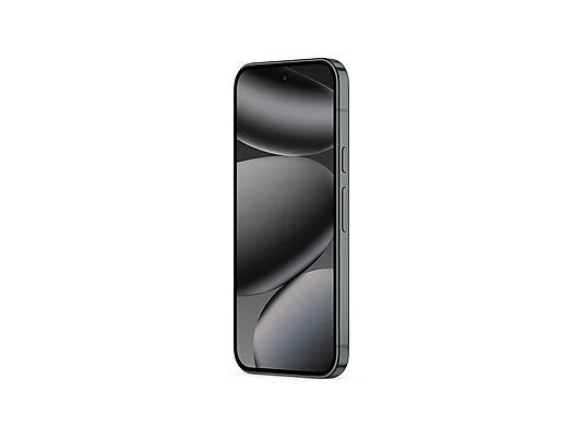 Móvil Google Pixel 10 Pro Obsidiana -128GB/256GB/512GB, Pantalla 6.3" Super Actua OLED, 16GB RAM, Full IA