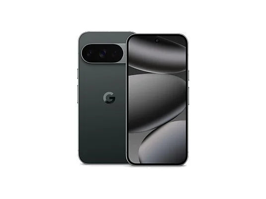 Móvil Google Pixel 10 Pro Jade -256 GB, Pantalla 6.3" Super Actua OLED, 16GB RAM, Full IA