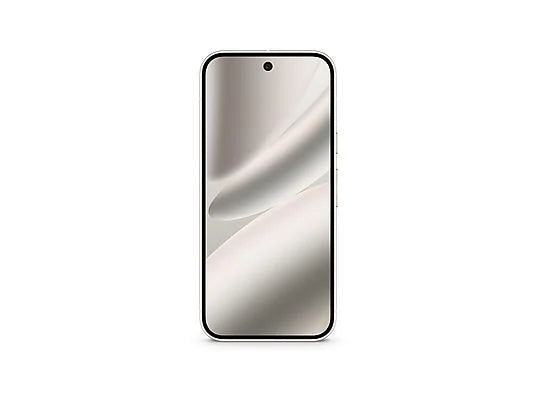 Móvil Google Pixel 10 Pro Porcelana -128GB/256GB, Pantalla 6.3" Super Actua OLED, 16GB RAM, Full IA