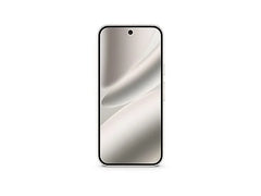 Móvil Google Pixel 10 Pro Porcelana -128GB/256GB, Pantalla 6.3" Super Actua OLED, 16GB RAM, Full IA