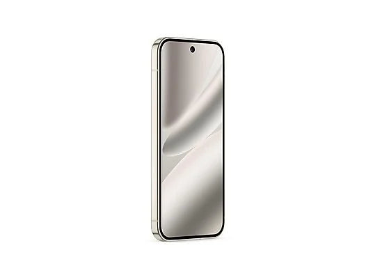 Móvil Google Pixel 10 Pro Porcelana -128GB/256GB, Pantalla 6.3" Super Actua OLED, 16GB RAM, Full IA