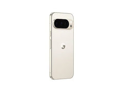 Móvil Google Pixel 10 Pro Porcelana -128GB/256GB, Pantalla 6.3" Super Actua OLED, 16GB RAM, Full IA